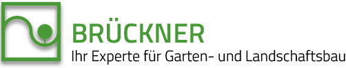 Brückner Landschaftsbau
