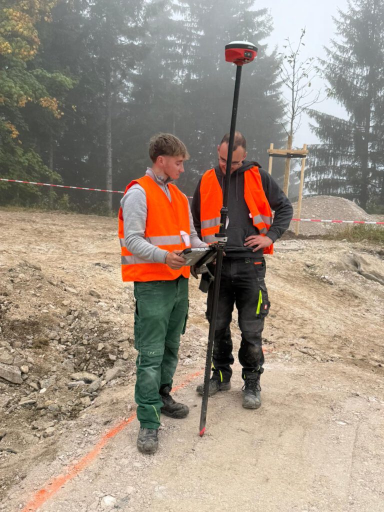 2e08c938 bf44 430c 95ed 3f1b4f1ee60d