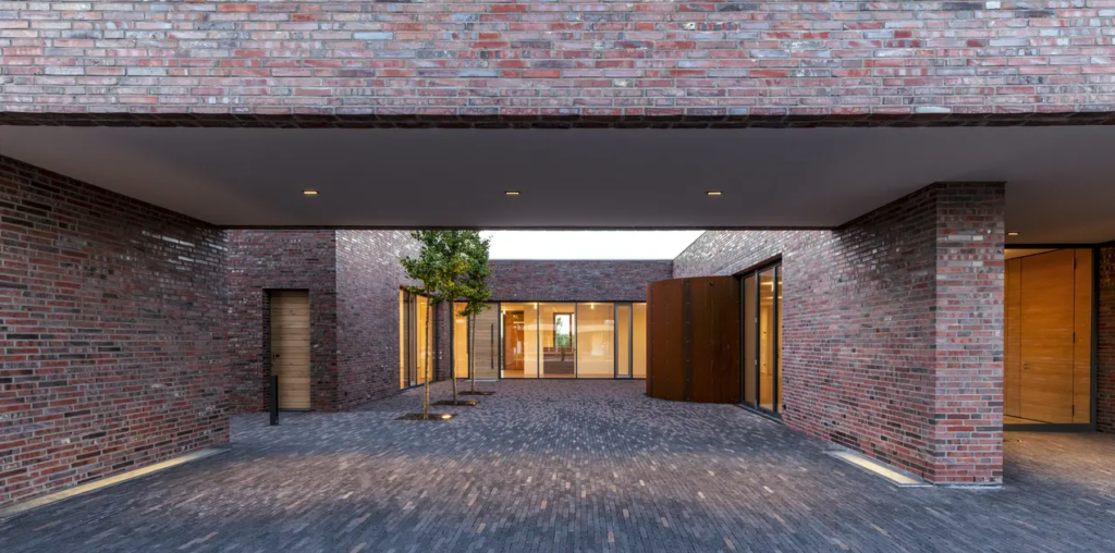 bildschirmfoto 2026 01 13 um 17.08.19