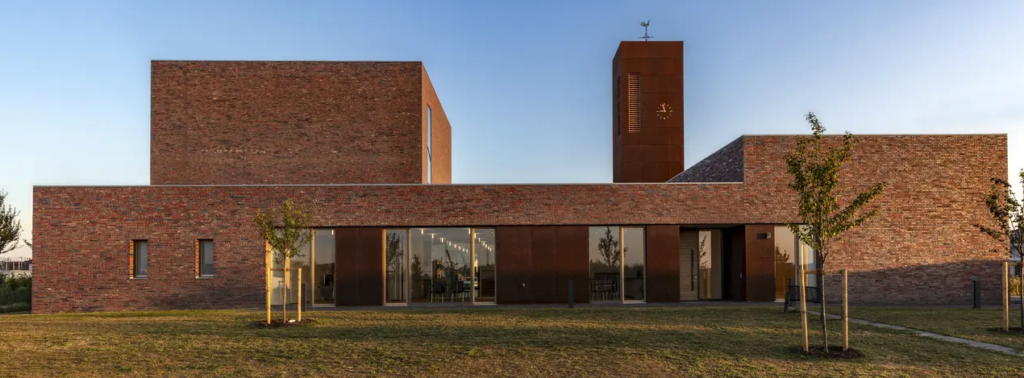 bildschirmfoto 2026 01 13 um 17.12.44