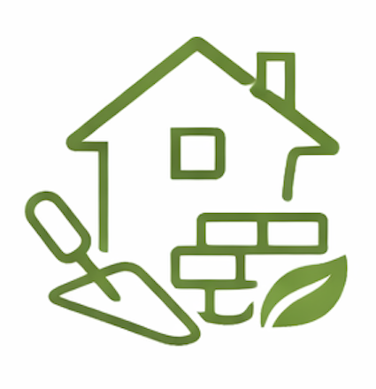 bildschirmfoto 2026 02 19 um 21.55.06