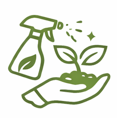 bildschirmfoto 2026 02 19 um 22.00.07