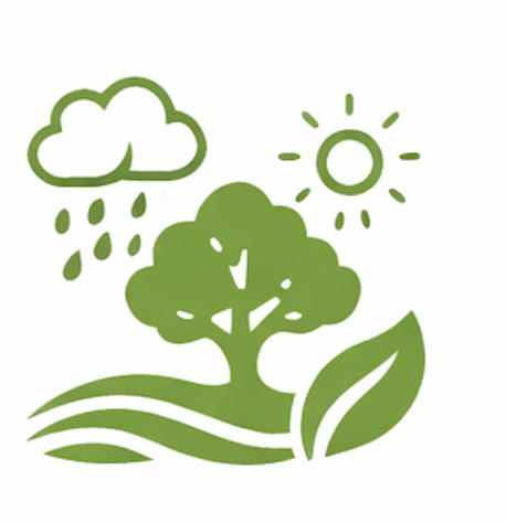 bildschirmfoto 2026 02 19 um 22.00.42