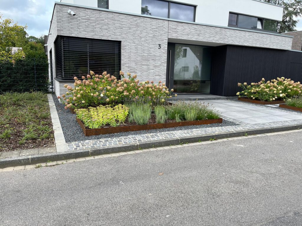 photo 2026 01 13 14 09 32