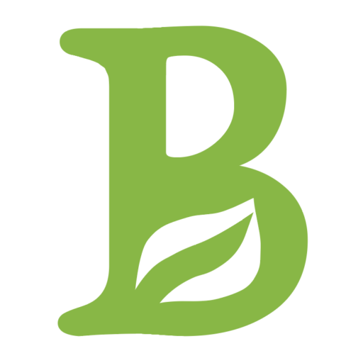 Brückner Landschaftsbau