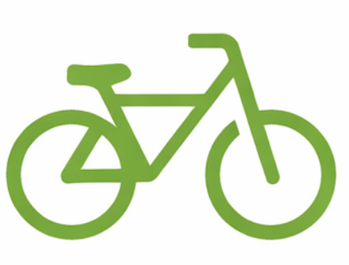 bildschirmfoto 2026 03 22 um 10.32.38