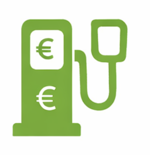 bildschirmfoto 2026 03 22 um 10.37.54