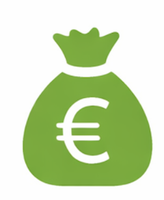 bildschirmfoto 2026 03 22 um 10.44.18