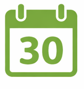 bildschirmfoto 2026 03 22 um 10.45.15