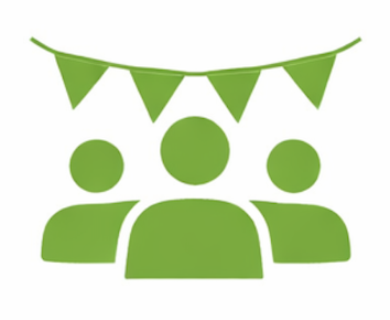 bildschirmfoto 2026 03 22 um 10.46.23