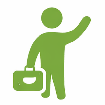 bildschirmfoto 2026 03 22 um 10.47.10