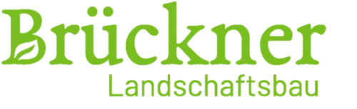 Brückner Landschaftsbau