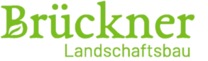 Brückner Landschaftsbau