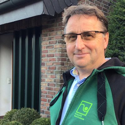 gartenbau-brueckner-team-bernhard-brueckner-portrait